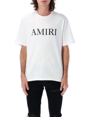 AMIRI Core Logo T-Shirt - Size L