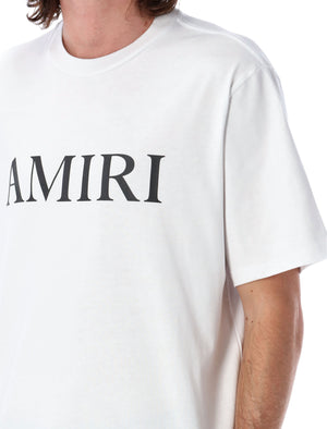 AMIRI Core Logo T-Shirt - Size L