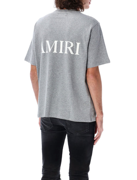 AMIRI Core Logo T-Shirt - Size L