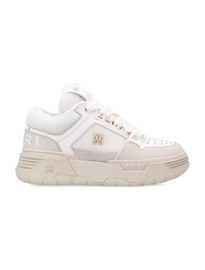 AMIRI Chic Women's MA-1 Sneakers