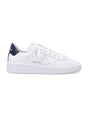 GOLDEN GOOSE PureStar Low-Top Sneakers