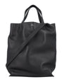 A.P.C. Medium Shopper Tote Handbag