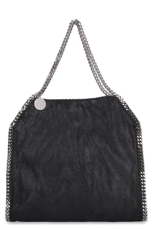 STELLA MCCARTNEY Falabella Mini Tote Handbag