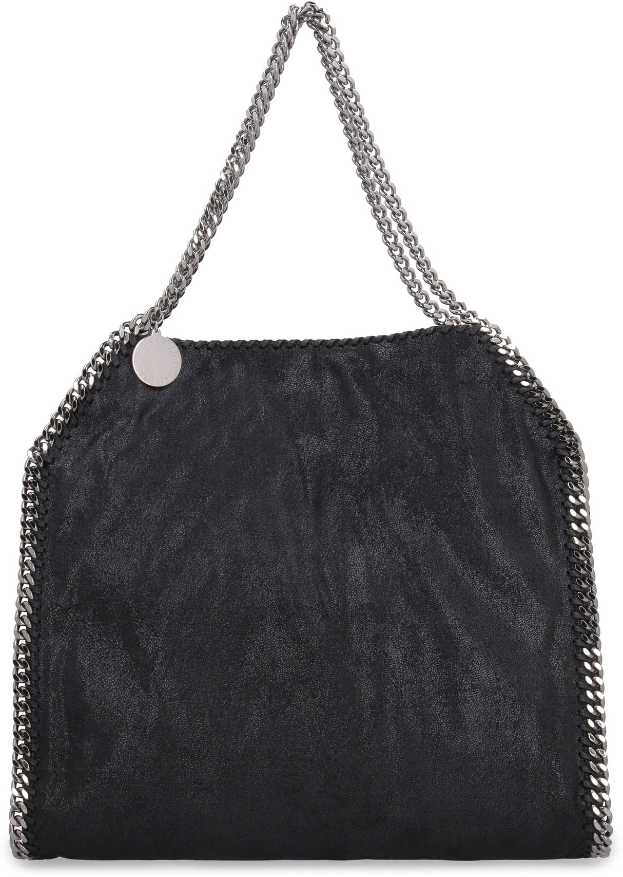 STELLA MCCARTNEY Falabella Mini Tote Handbag