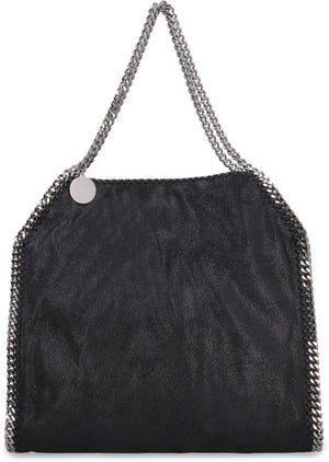 STELLA MCCARTNEY Falabella Mini Tote Handbag