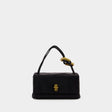 MARC JACOBS Mini Dual Handbag for Women