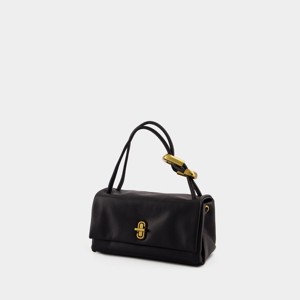 MARC JACOBS Mini Dual Handbag for Women