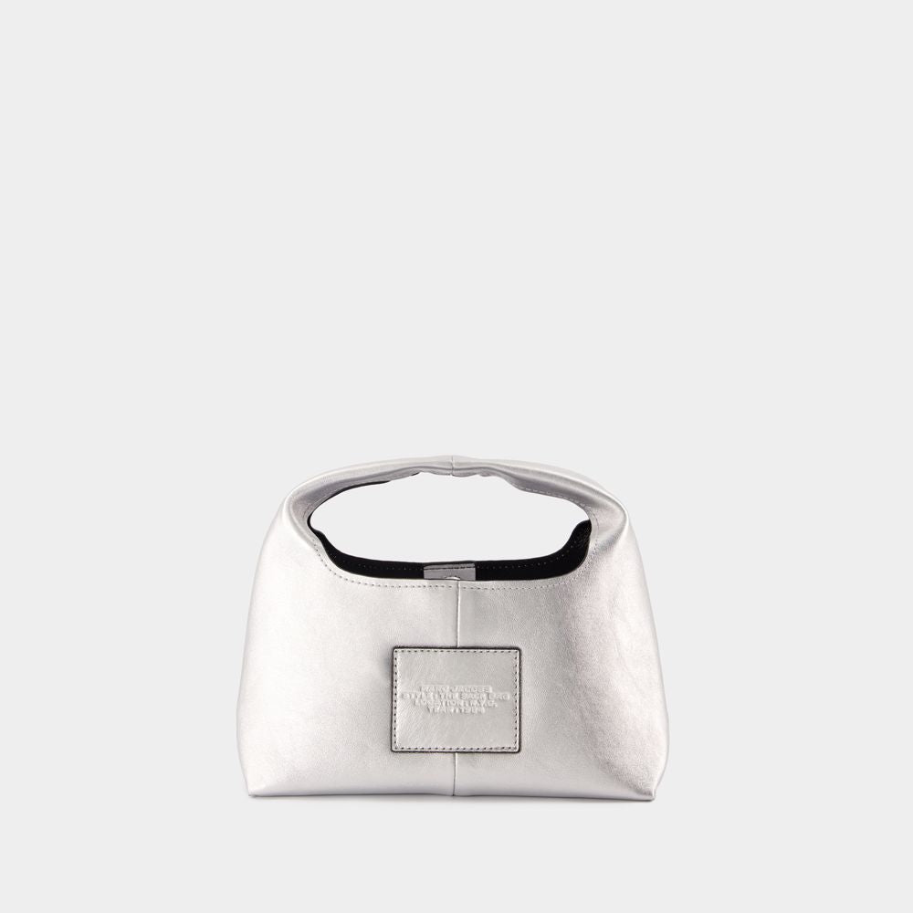 MARC JACOBS Stylish Mini Sack Handbag for Women