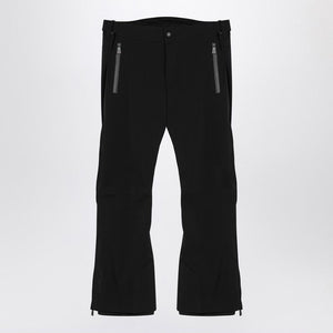 MONCLER GRENOBLE Men's Padded Ski Pants - Winter 2025