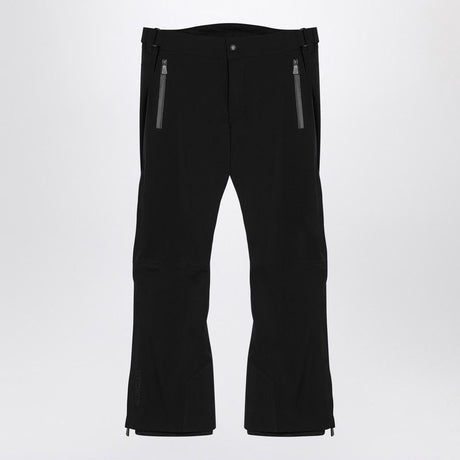 MONCLER GRENOBLE Men's Padded Ski Pants - Winter 2025