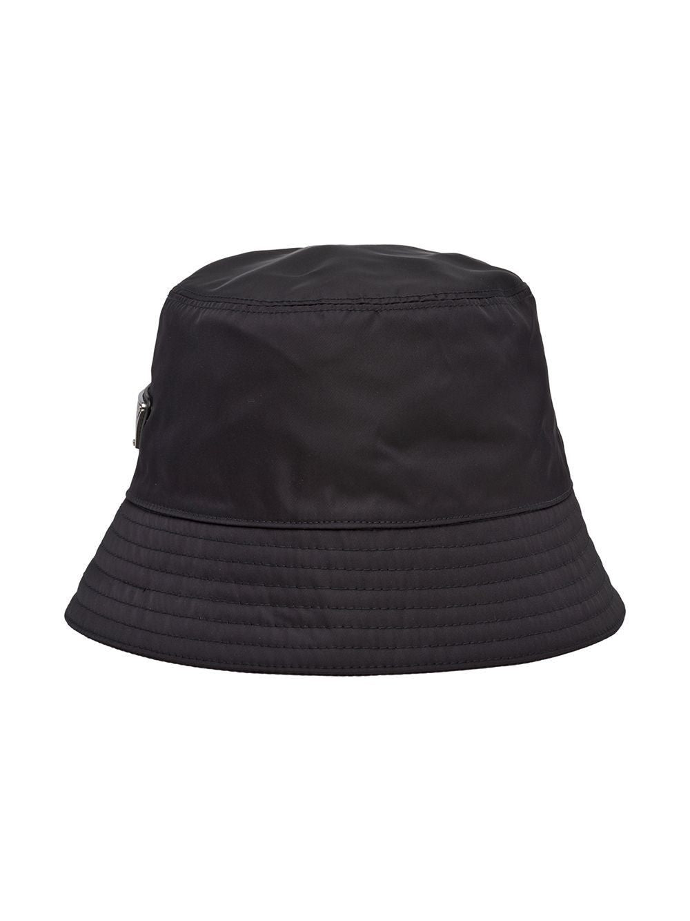 PRADA Stylish Bucket Hat for Men