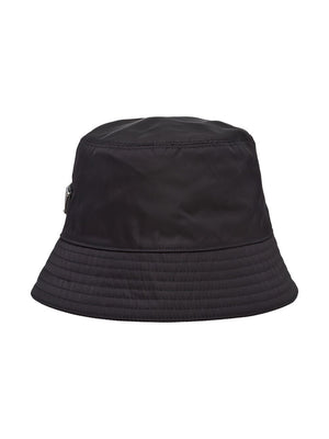 PRADA Stylish Bucket Hat for Men