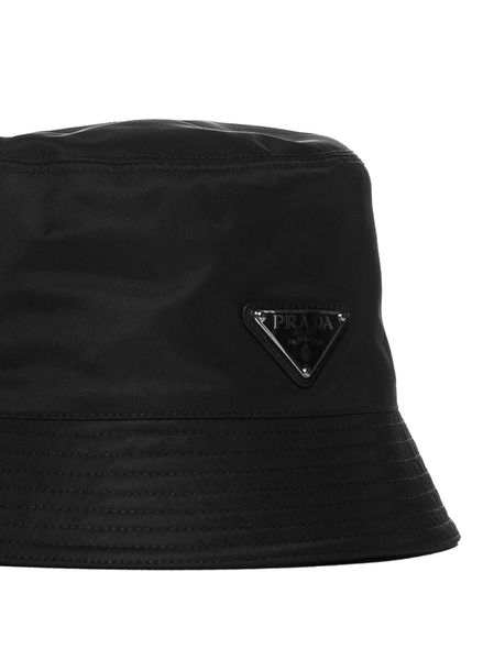 PRADA Stylish Bucket Hat for Men