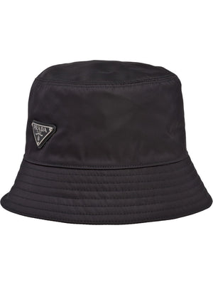 PRADA Stylish Bucket Hat for Men