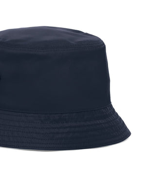 PRADA Stylish Bucket Hat for Men