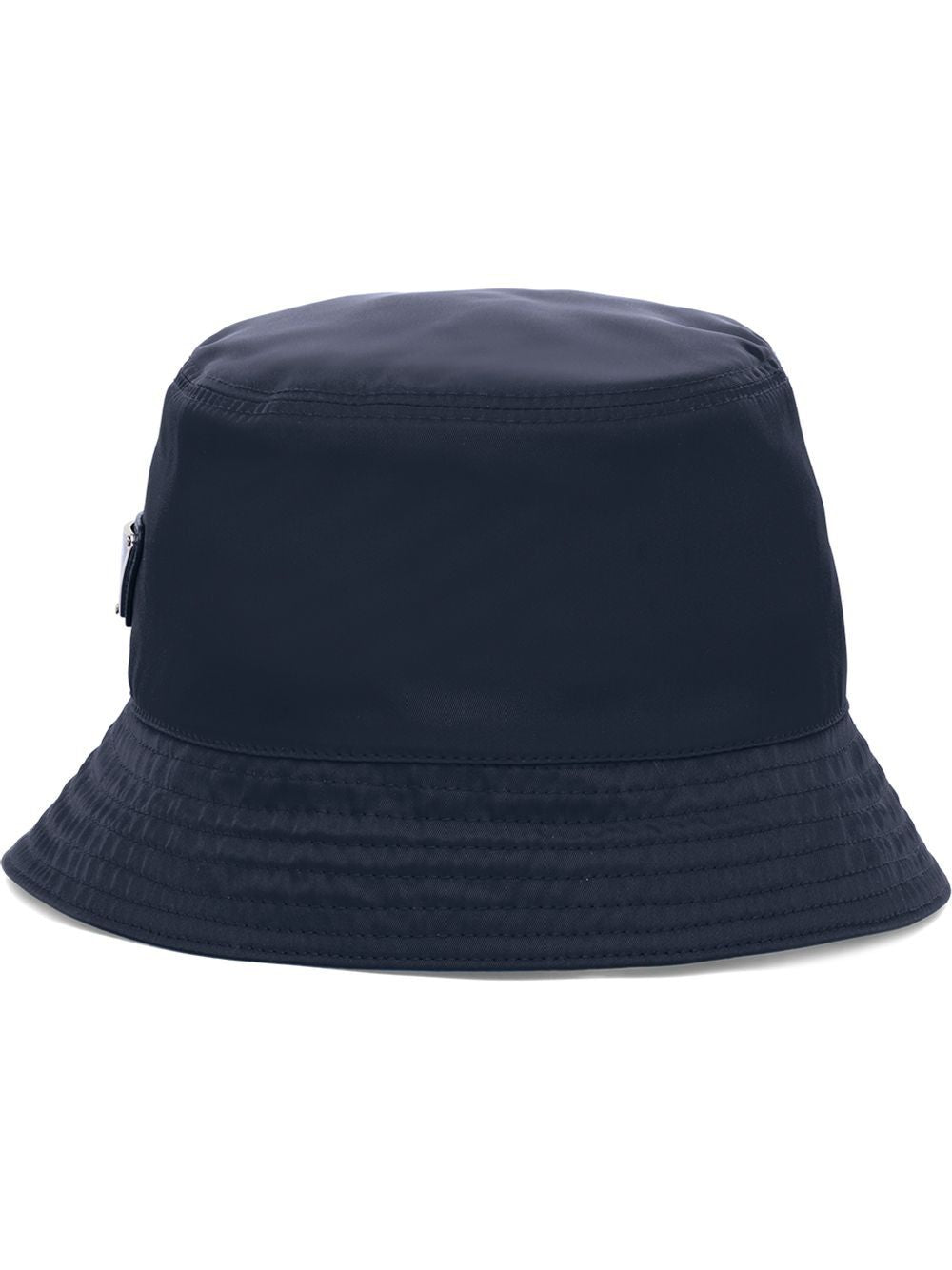 PRADA Stylish Bucket Hat for Men