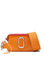 MARC JACOBS The Jelly Mini Snapshot Crossbody