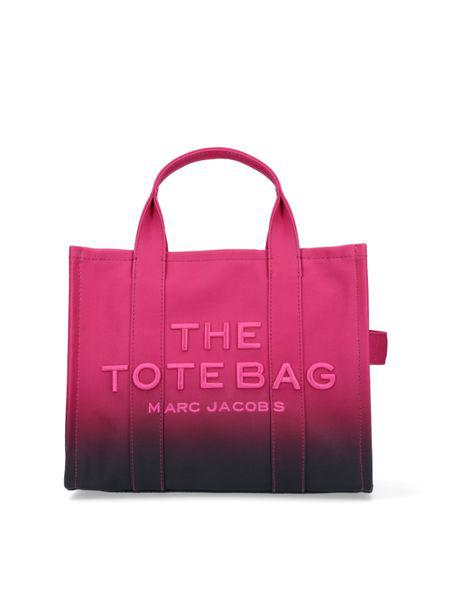 MARC JACOBS Medium Tote Handbag