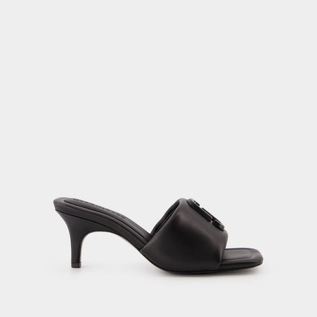 MARC JACOBS The J Marc Pumps - Timeless Elegance for Women