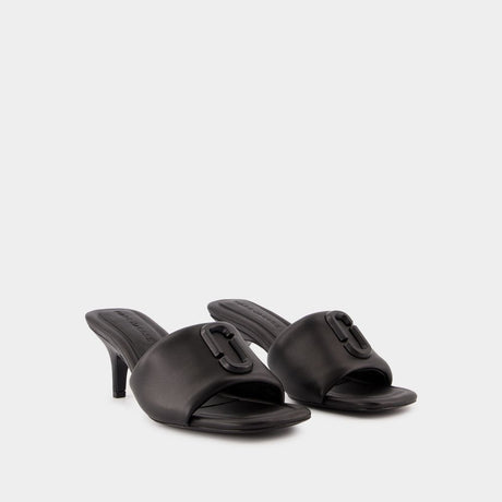 MARC JACOBS The J Marc Pumps - Timeless Elegance for Women