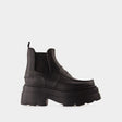 ALEXANDER WANG Carter Boot for Women