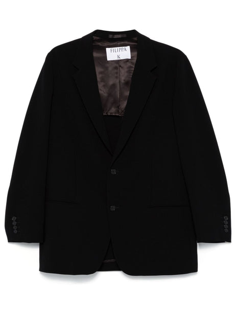 FILIPPA K Relaxed Blazer for Women - FW24 Collection