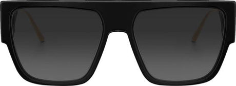 Stylish HVN/Blue Sunglasses for Women from DIOR's SS21 Collection