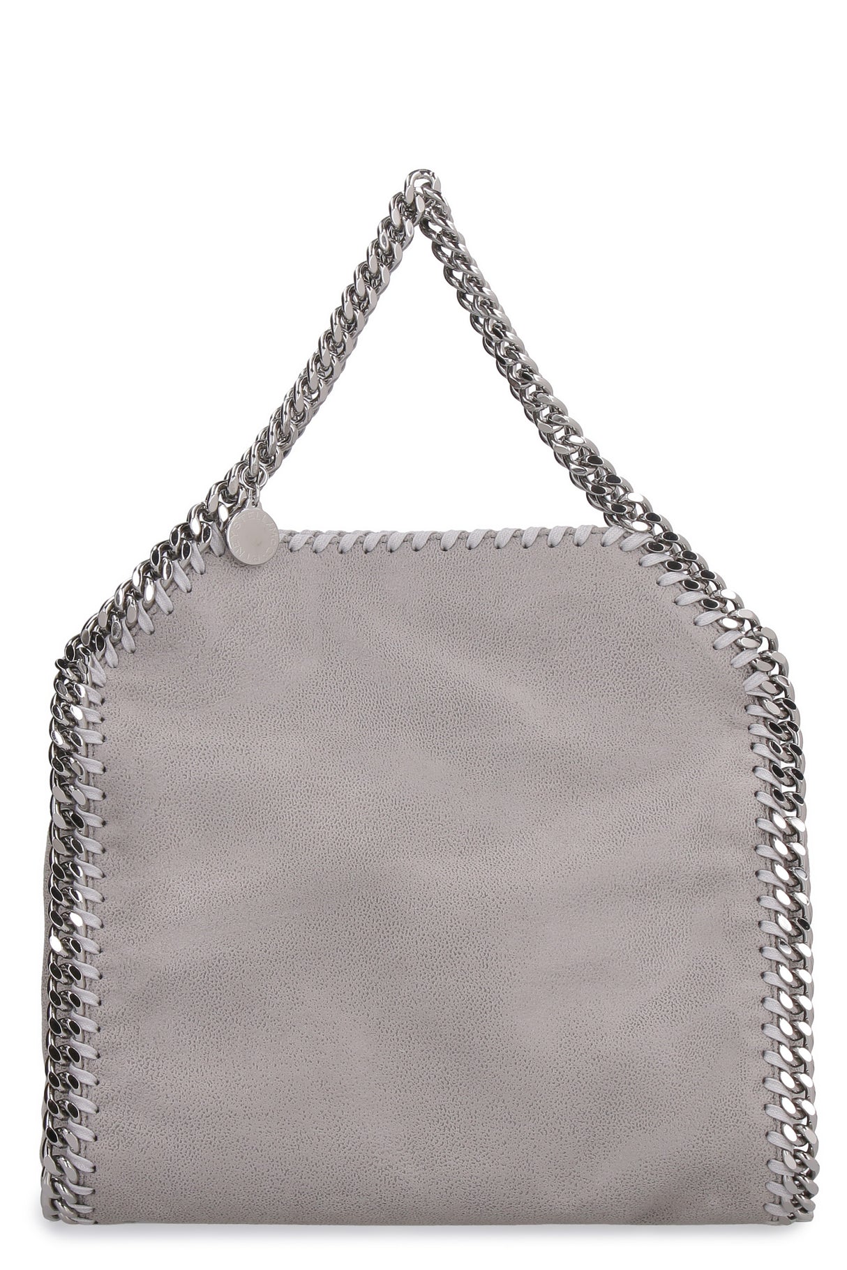 STELLA MCCARTNEY Sleek and Stylish Mini Handbag