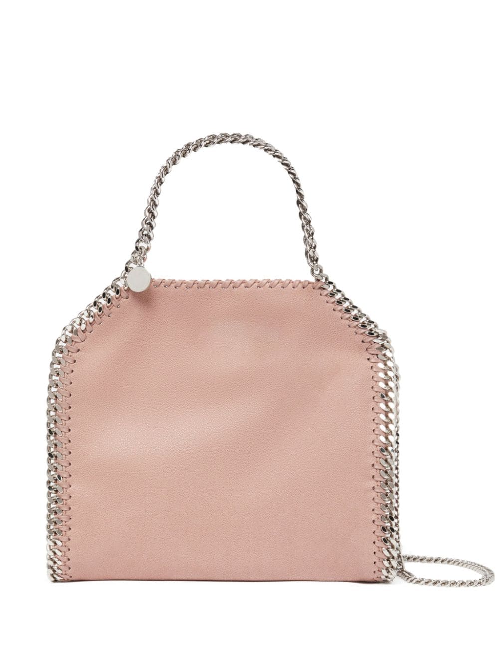 STELLA MCCARTNEY Mini Tote Handbag