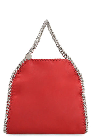 STELLA MCCARTNEY Mini Tote Handbag