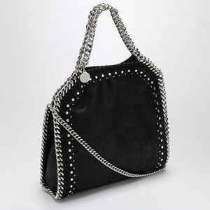 STELLA MCCARTNEY Stylish and Durable Mini Handbag