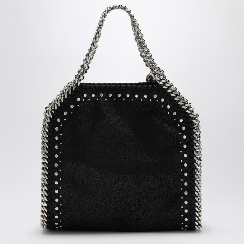 STELLA MCCARTNEY Stylish and Durable Mini Handbag