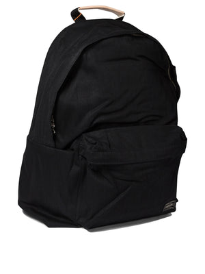 PORTER YOSHIDA Versatile Backpack - 35x40x17.5 CM