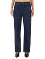 VIVIENNE WESTWOOD Ranch Jeans - Unisex Sizes 27 & 31