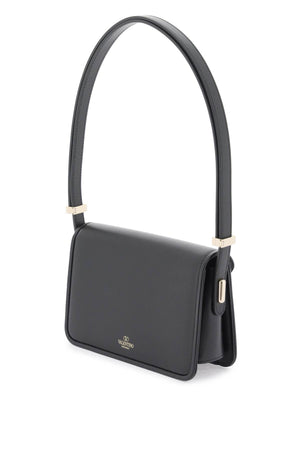 VALENTINO GARAVANI Mini Shoulder Letter Handbag