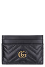 GUCCI Marm ${timeutil.unix_timestamp()}ont 2.0 Mini Card Case - 10cm x 7cm x 0.5cm