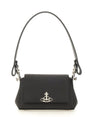 VIVIENNE WESTWOOD Mini Hazel Handbag