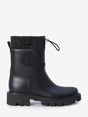 MONCLER Stylish Ankle Boots for Women