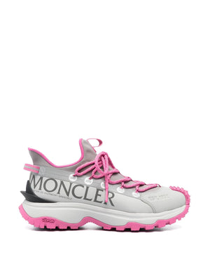 MONCLER Trailgrip Lite 2 Women's Sneakers