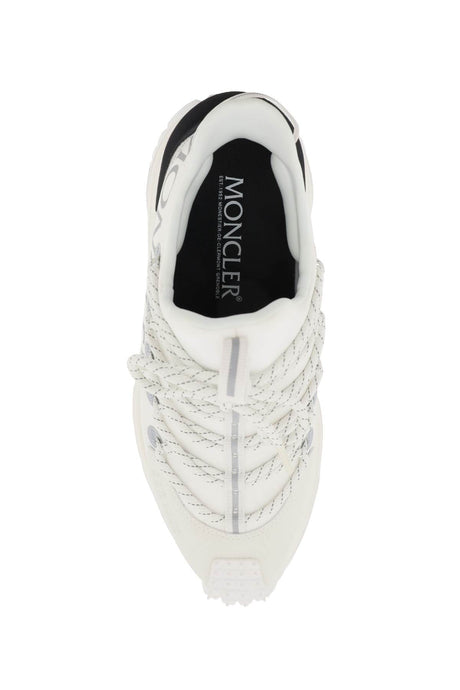 MONCLER Trailgrip Lite 2 Women's Sneakers