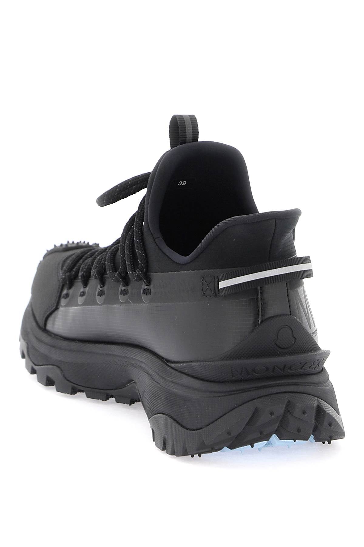 MONCLER Trailgrip Lite 2 Women's Sneakers