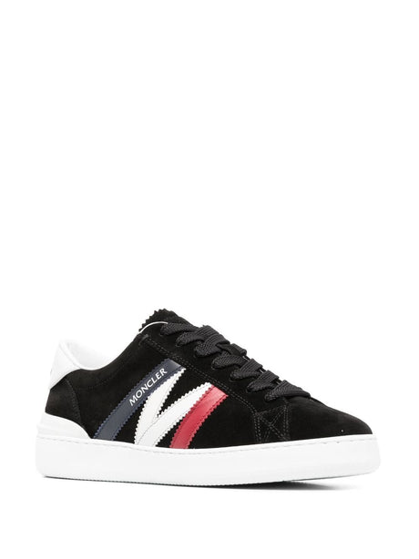 MONCLER Modern Monaco Sneakers for Men