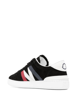 MONCLER Modern Monaco Sneakers for Men