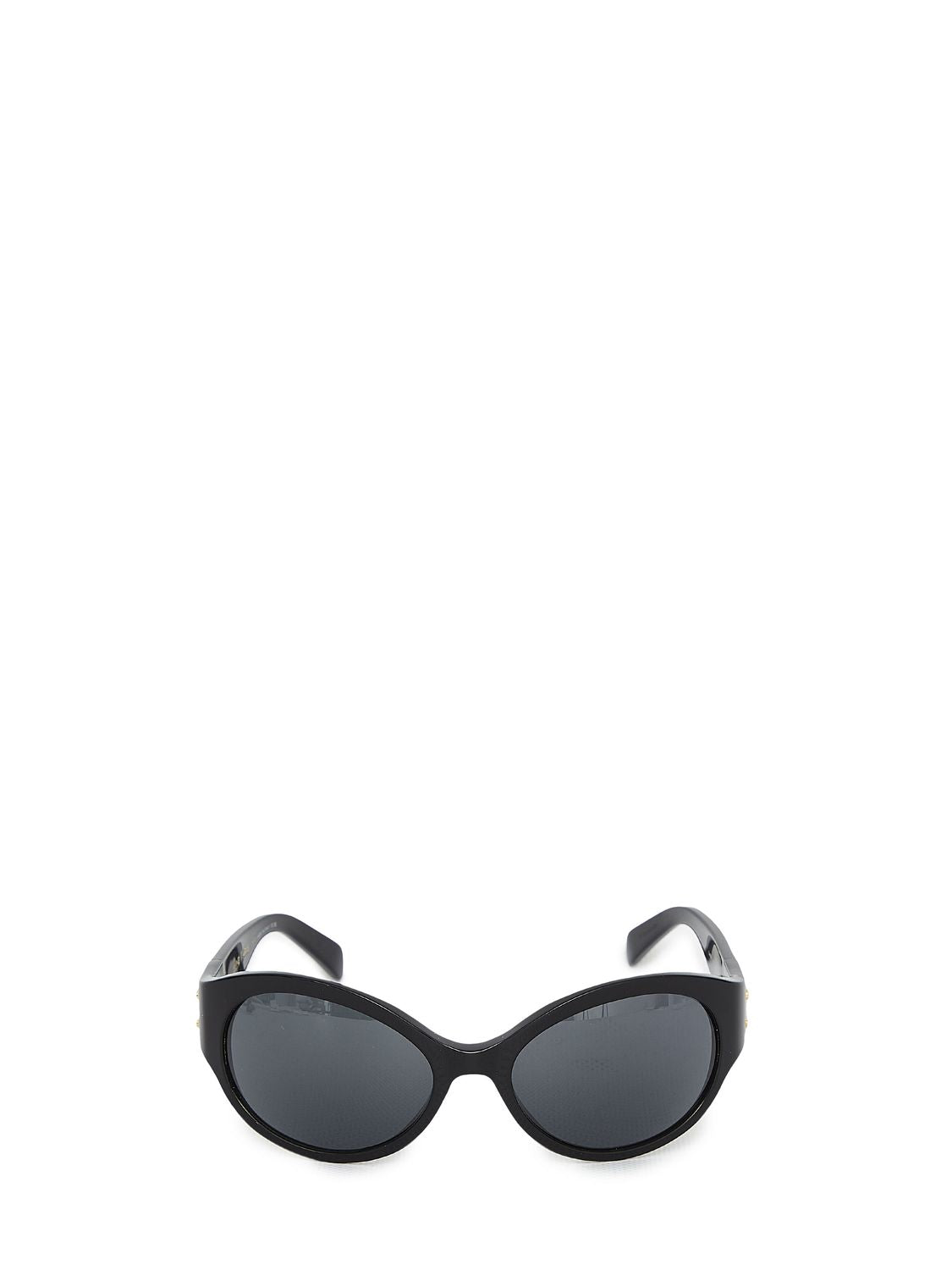 CELINE Triomphe 11 Acetate Sunglasses