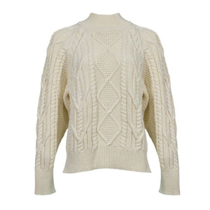 BOSS Elevated Knitwear for Women