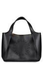 STELLA MCCARTNEY STYLISH AND DURABLE PU HANDBAG