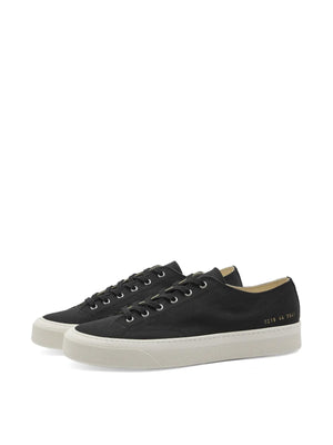 COMMON PROJECTS Tournament Low Classic Sneakers for Men