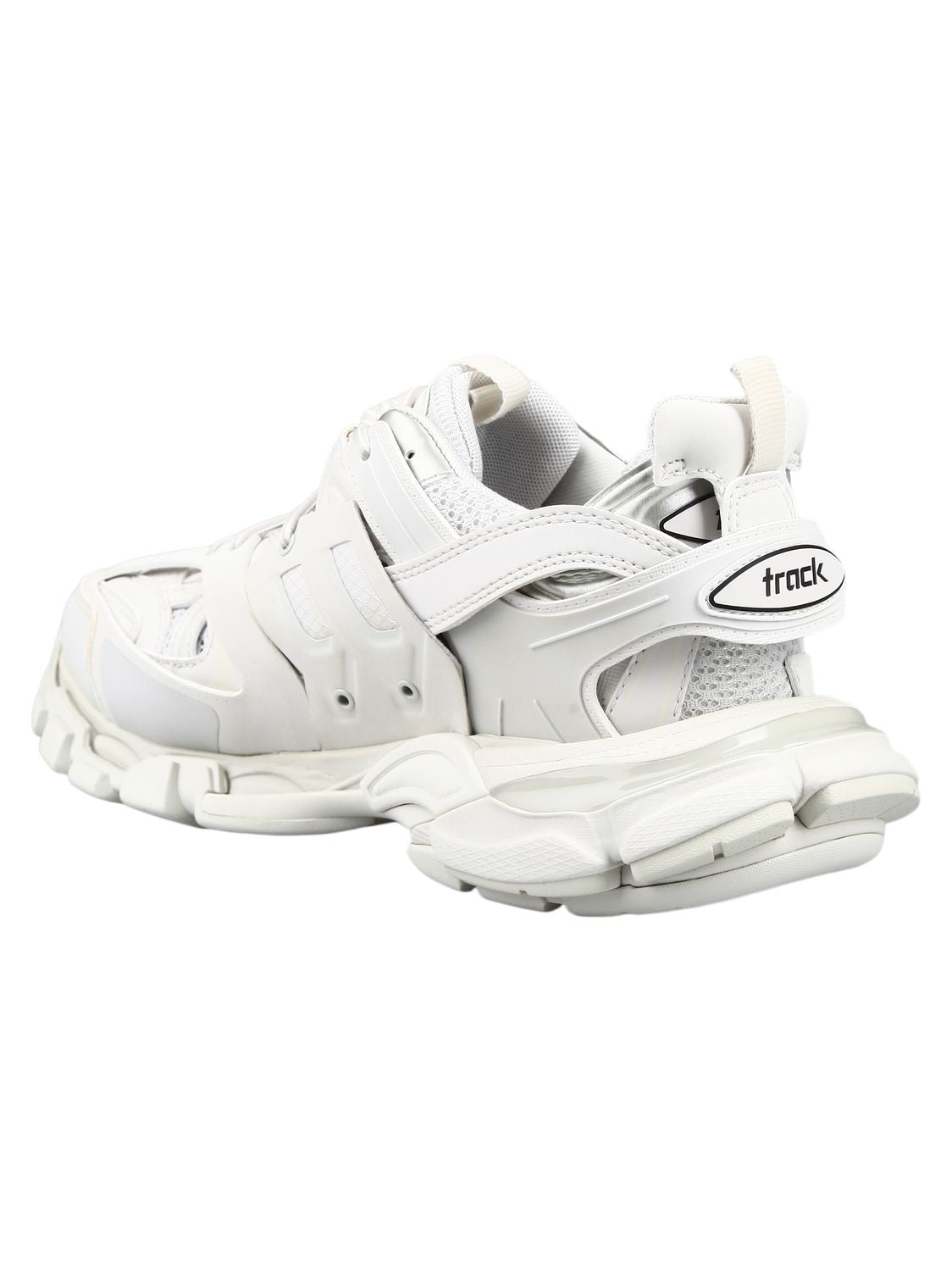 BALENCIAGA Men's Track Sneakers - Fall/Winter 2024