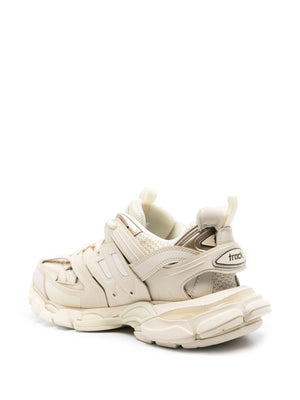 BALENCIAGA Track Sneaker for Women - SS25 Edition