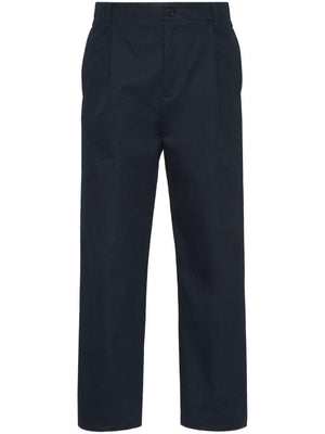 VALENTINO Men's Modern Fit Trousers